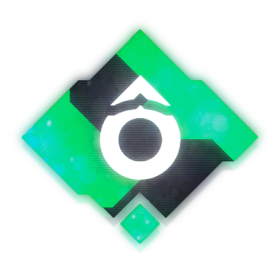 Ô