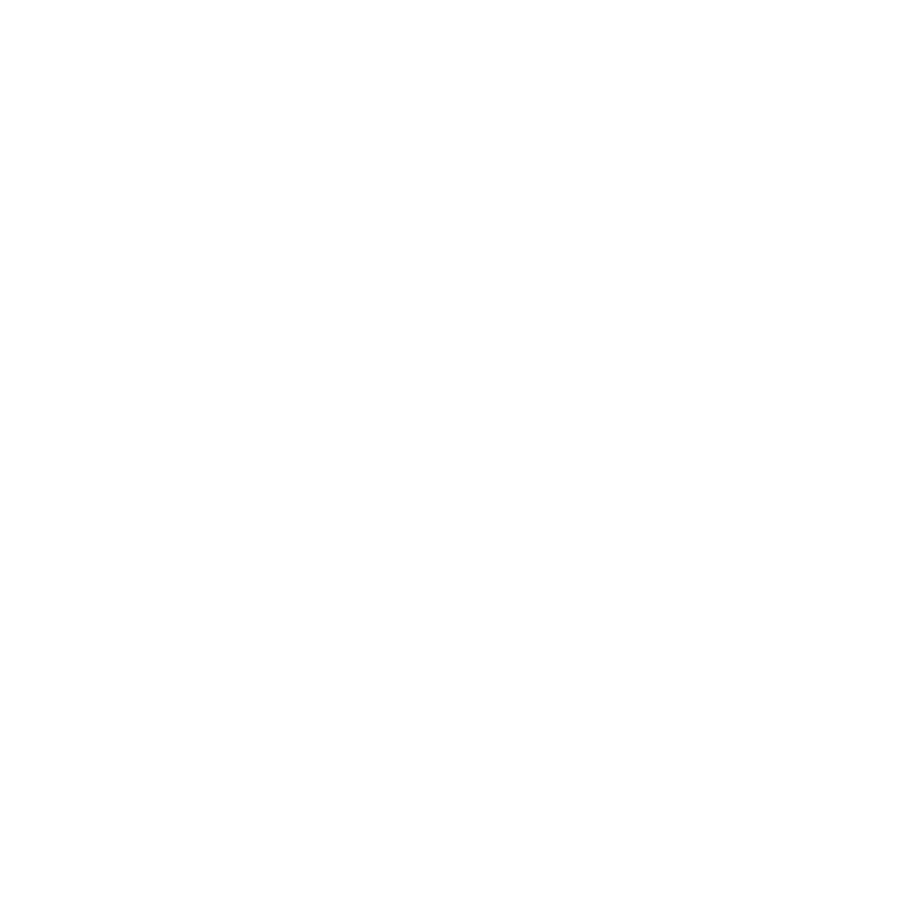 Jarring Effects