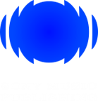 Sony Music Publishing